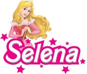 Selena