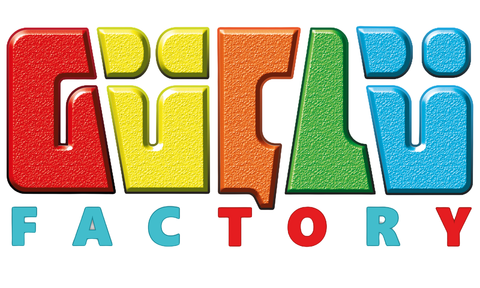 Güçlü Factory