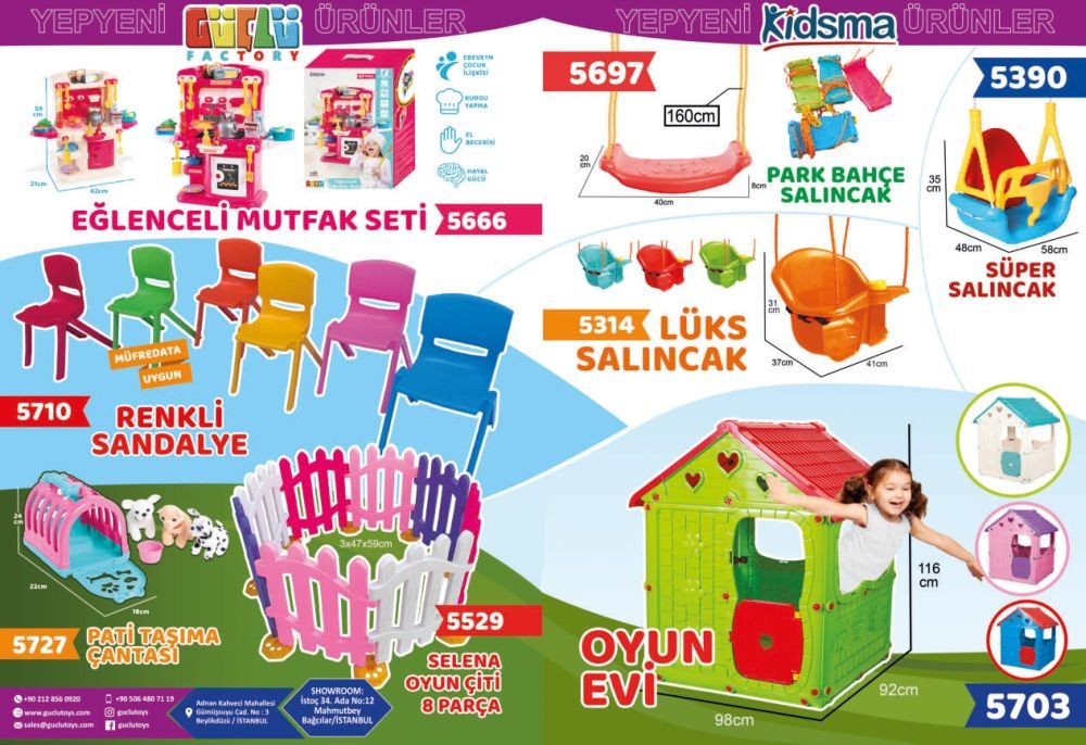2025 HAZİRAN DERGİSİ